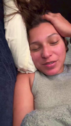 Lips1nD1ck webcam model stream image