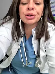 NATHALIA-28_ webcam model stream image