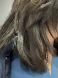 NATHALIA-28_ webcam model stream image