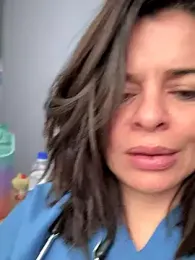 NATHALIA-28_ webcam model stream image