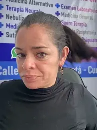 NATHALIA-28_ webcam model stream image