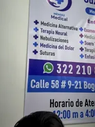 NATHALIA-28_ webcam stripchat model stream image