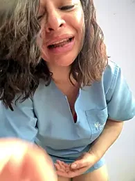 NATHALIA-28_ webcam model stream image