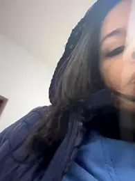 NATHALIA-28_ webcam model stream image