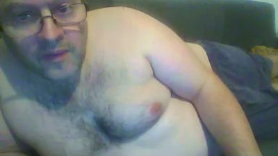 sebcbien38 webcam model stream image
