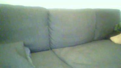 sebcbien38 webcam model stream image