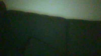 sebcbien38 webcam model stream image