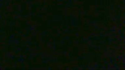 sebcbien38 webcam model stream image