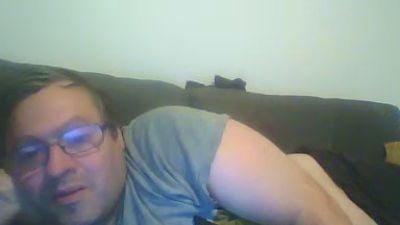 sebcbien38 webcam model stream image