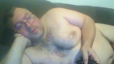 sebcbien38 webcam model stream image