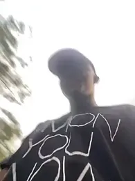 Jerkmate420 webcam stripchat model stream image