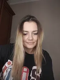 KrissSexi webcam stripchat model stream image