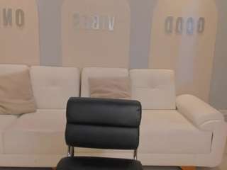 natalielewis webcam camsoda model stream image