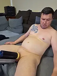 Da_riva webcam model stream image