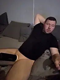 Da_riva webcam stripchat model stream image