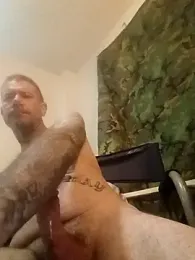 thefire420 webcam model stream image