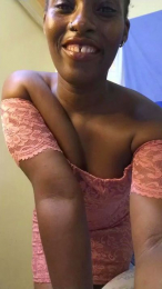 kajenny2 webcam model stream image