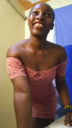 kajenny2 webcam model stream image