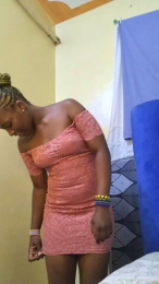 kajenny2 webcam model stream image