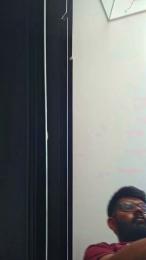 Shwfgdaa webcam cam4 model stream image
