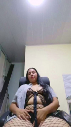 lapareja1993 webcam model stream image