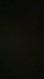 lapareja1993 webcam cam4 model stream image