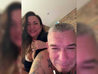 Dami-Marya webcam model stream image