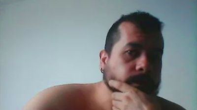 maangaace webcam model stream image
