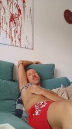GgBbXxX webcam model stream image
