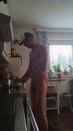 GgBbXxX webcam model stream image