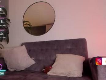 teban_fuckboy webcam chaturbate model stream image