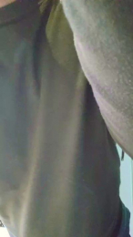 Napolone webcam model stream image