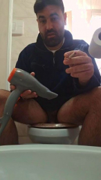 Napolone webcam model stream image