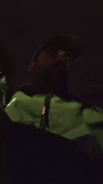 Napolone webcam model stream image