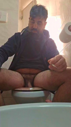 Napolone webcam model stream image