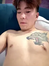 linfei123321 webcam stripchat model stream image