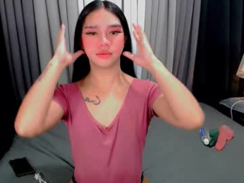 crytastal_lust1212 webcam chaturbate model stream image