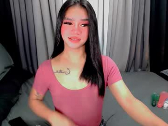 crytastal_lust1212 webcam model stream image