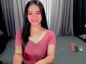 crytastal_lust1212 webcam model stream image