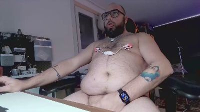 big4ubig webcam cam4 model stream image