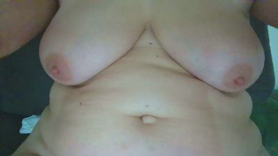 Nateneuhier webcam model stream image