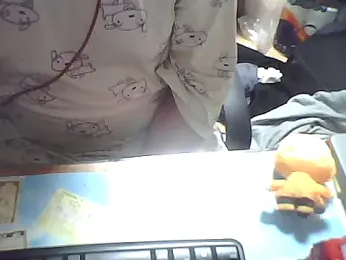 Moon_Dalmong 预览图