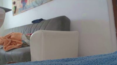 Fra22ita webcam model stream image