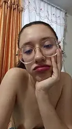 DanaaCollins webcam model stream image