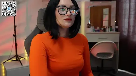 MrsTenderBeast webcam stripchat model stream image