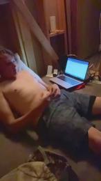 DCTCRU3L webcam model stream image