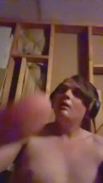 DCTCRU3L webcam model stream image