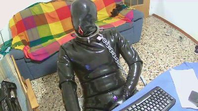 latexslut1 webcam model stream image