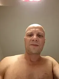 wedge75 webcam model stream image