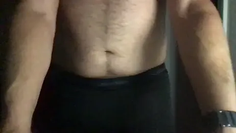 ezrah23 webcam model stream image